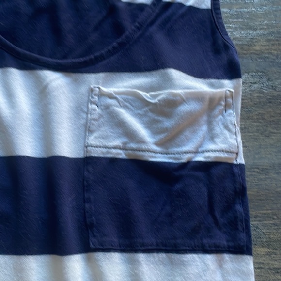 Kensie coverup/lounge - Picture 3 of 6